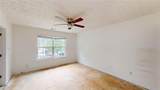 176 Silver Fox Trail - Photo 18