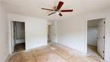 176 Silver Fox Trail - Photo 19