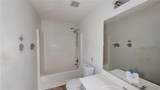176 Silver Fox Trail - Photo 20
