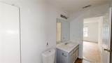 176 Silver Fox Trail - Photo 21