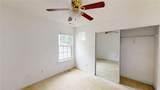 176 Silver Fox Trail - Photo 22