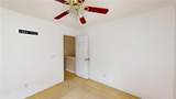 176 Silver Fox Trail - Photo 23