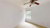 176 Silver Fox Trail - Photo 24