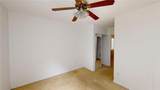 176 Silver Fox Trail - Photo 25