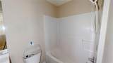 176 Silver Fox Trail - Photo 26