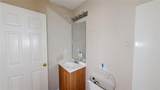 176 Silver Fox Trail - Photo 27