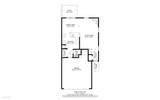 176 Silver Fox Trail - Photo 4