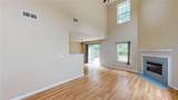 176 Silver Fox Trail - Photo 6