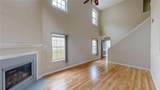 176 Silver Fox Trail - Photo 7