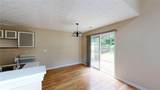 176 Silver Fox Trail - Photo 8