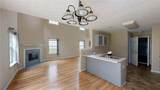 176 Silver Fox Trail - Photo 9