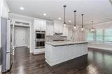 1205 Highgrove Court - Photo 12