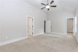 1205 Highgrove Court - Photo 34