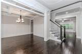 1205 Highgrove Court - Photo 4