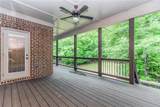 1205 Highgrove Court - Photo 40