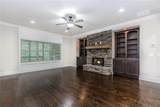 1205 Highgrove Court - Photo 7