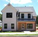 125 Old Alabama Road - Photo 1