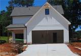 125 Old Alabama Road - Photo 2