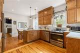 67 Trammell Street - Photo 10