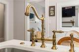 67 Trammell Street - Photo 11