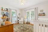 67 Trammell Street - Photo 17