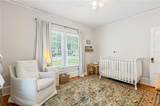 67 Trammell Street - Photo 18