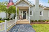 67 Trammell Street - Photo 2