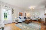 67 Trammell Street - Photo 3