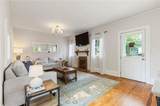 67 Trammell Street - Photo 4