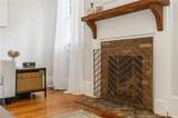 67 Trammell Street - Photo 5
