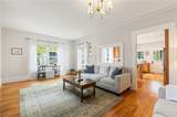 67 Trammell Street - Photo 6