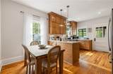 67 Trammell Street - Photo 7