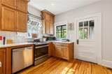 67 Trammell Street - Photo 9