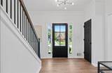3226 Masters Pass Lane - Photo 3