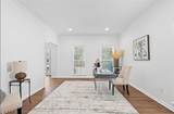 3226 Masters Pass Lane - Photo 8