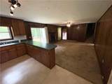 3100 Karen Lane - Photo 10