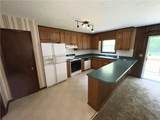 3100 Karen Lane - Photo 11