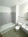 3100 Karen Lane - Photo 13