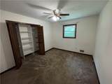 3100 Karen Lane - Photo 14