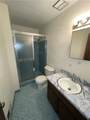 3100 Karen Lane - Photo 15