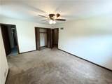 3100 Karen Lane - Photo 16