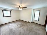 3100 Karen Lane - Photo 17