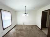 3100 Karen Lane - Photo 18
