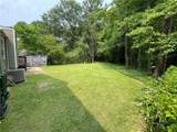 3100 Karen Lane - Photo 19
