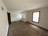 3100 Karen Lane - Photo 5