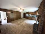 3100 Karen Lane - Photo 6