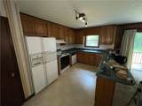 3100 Karen Lane - Photo 7
