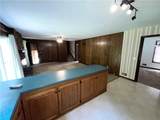 3100 Karen Lane - Photo 8