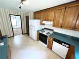 3100 Karen Lane - Photo 9