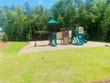 1131 Kingston Avenue - Photo 14